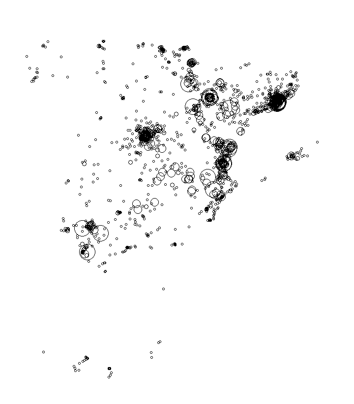 Overlay Image