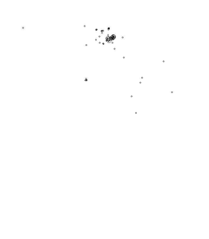 Overlay Image