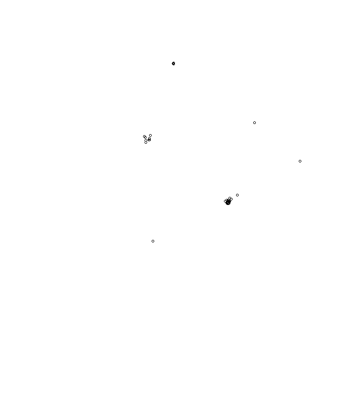 Overlay Image