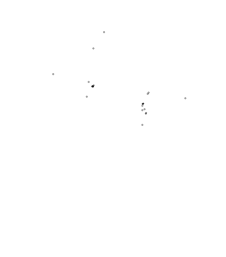 Overlay Image