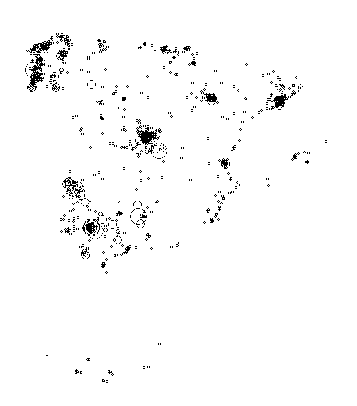 Overlay Image