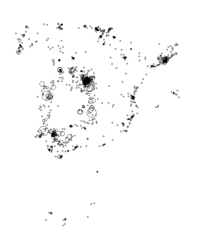 Overlay Image