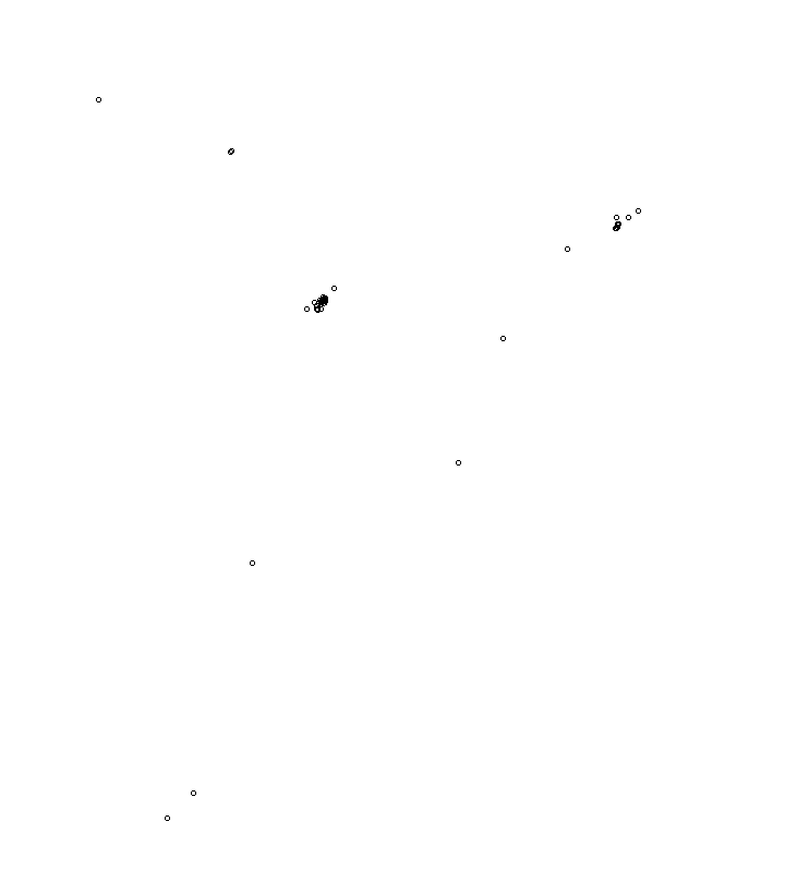 Overlay Image