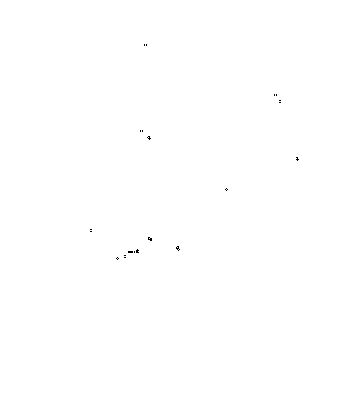 Overlay Image