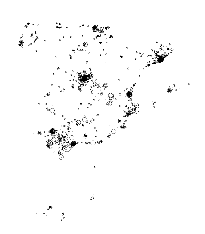 Overlay Image
