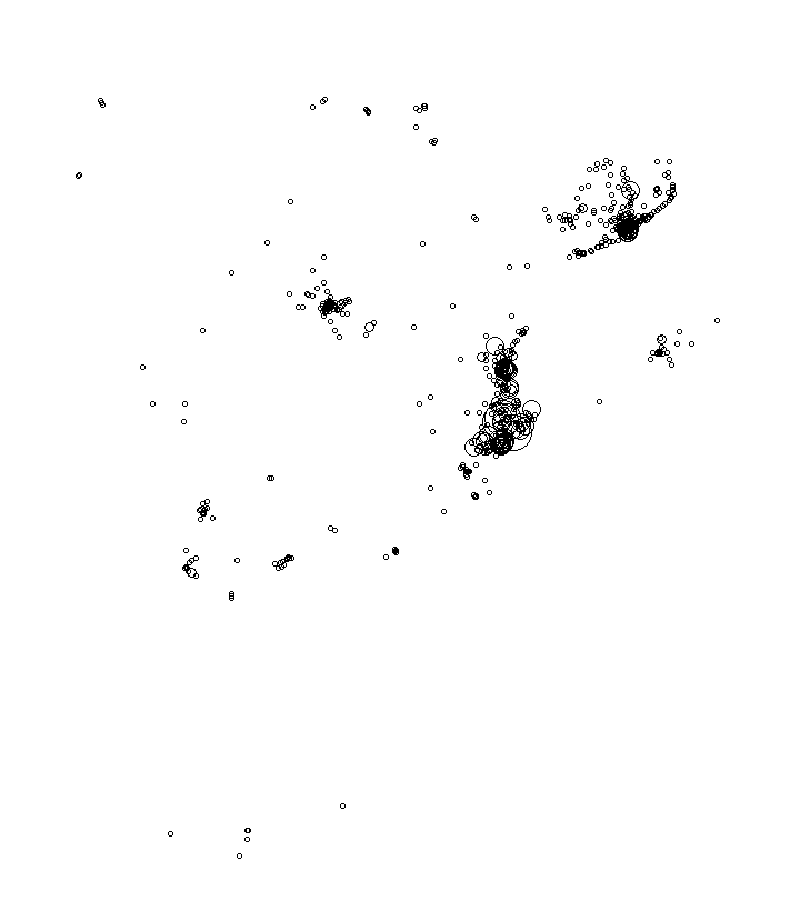 Overlay Image