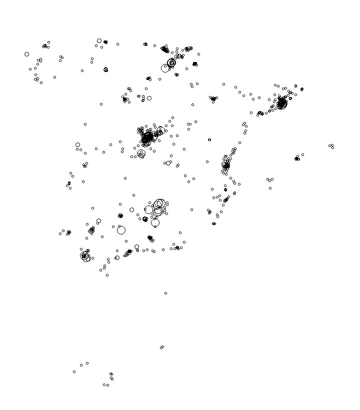 Overlay Image