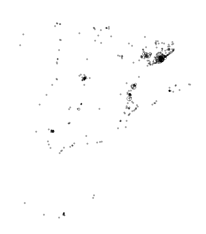 Overlay Image