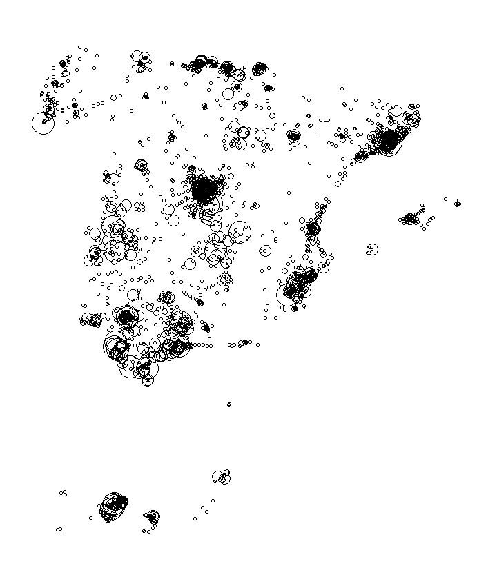 Overlay Image