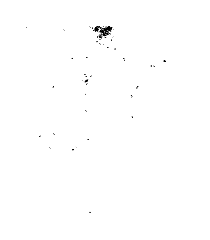 Overlay Image