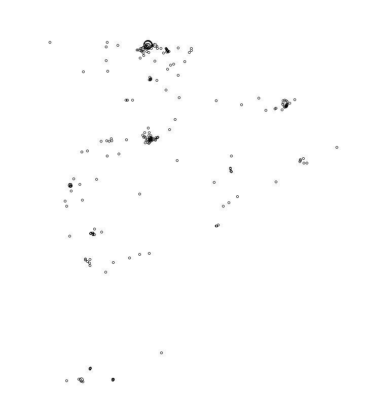 Overlay Image