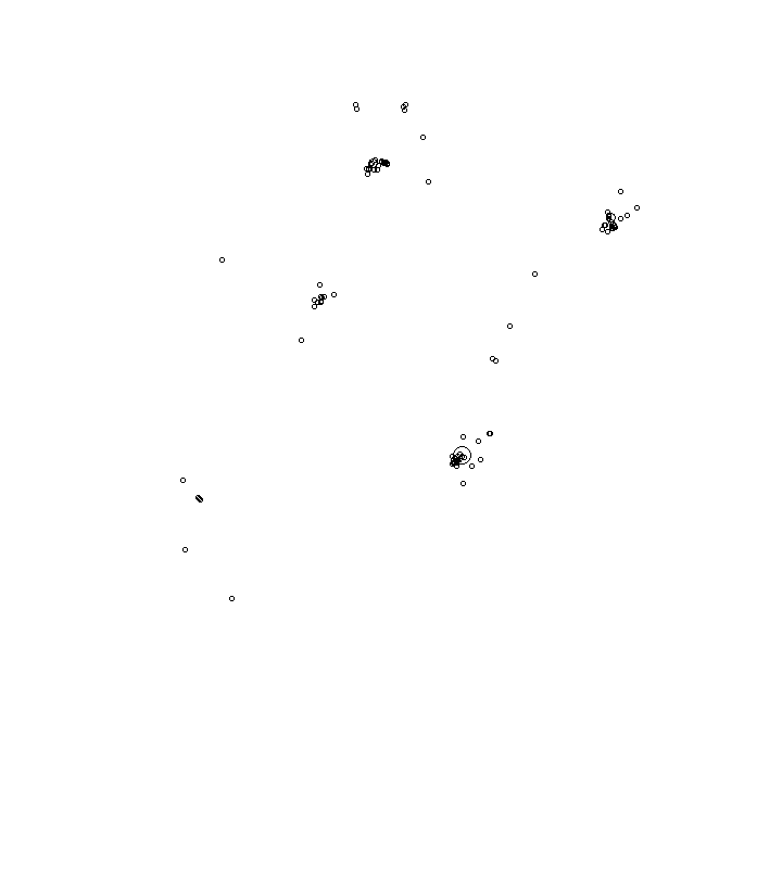 Overlay Image