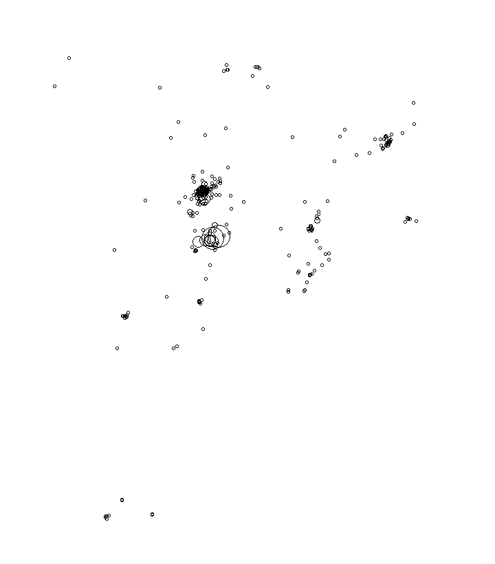 Overlay Image