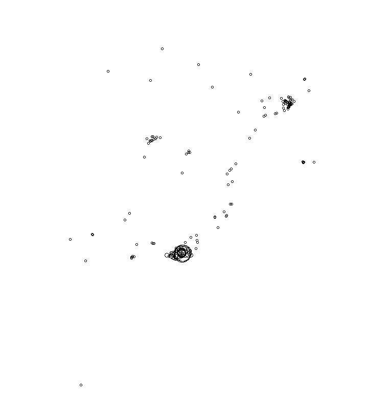 Overlay Image