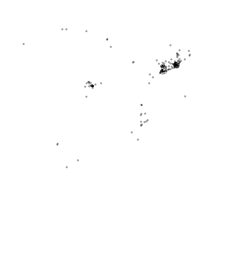 Overlay Image