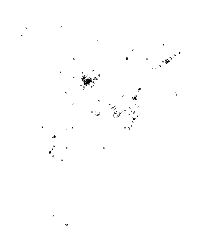 Overlay Image