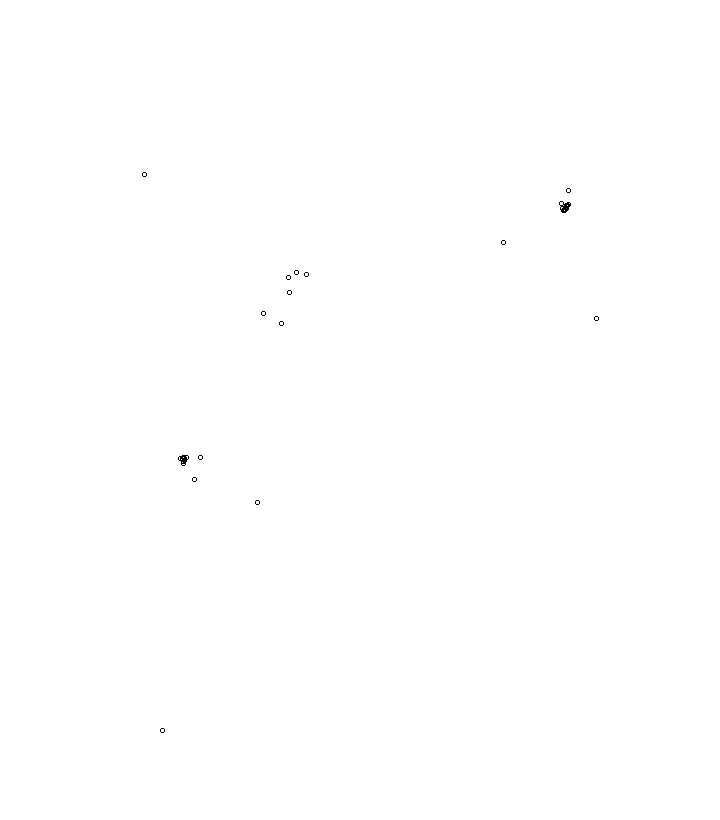 Overlay Image