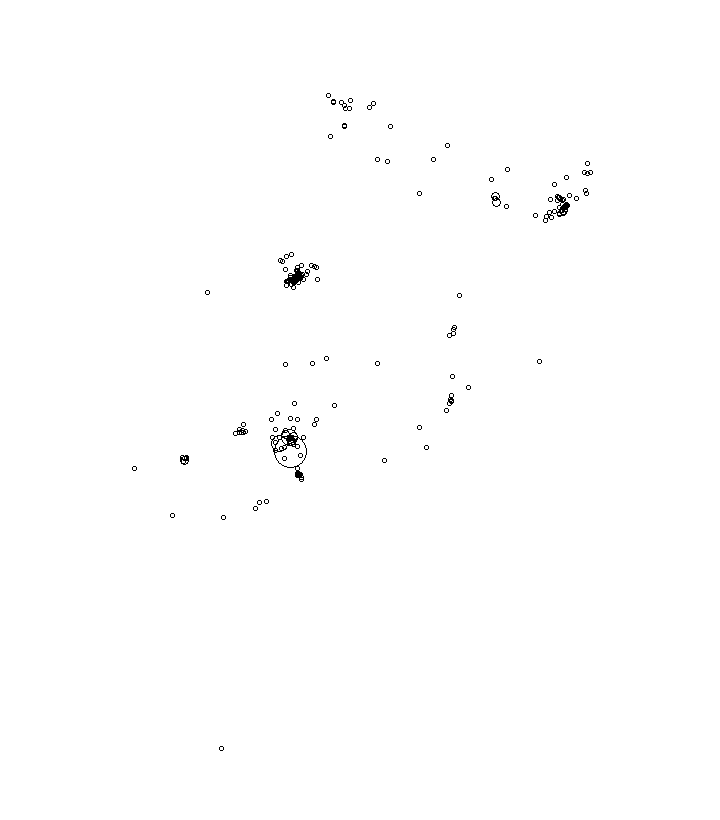 Overlay Image