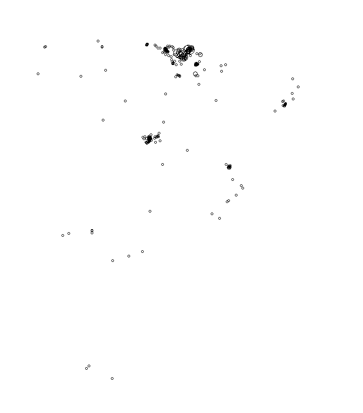 Overlay Image