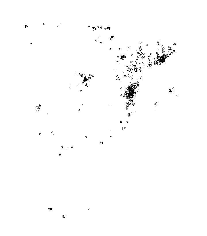 Overlay Image