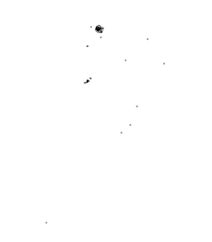 Overlay Image