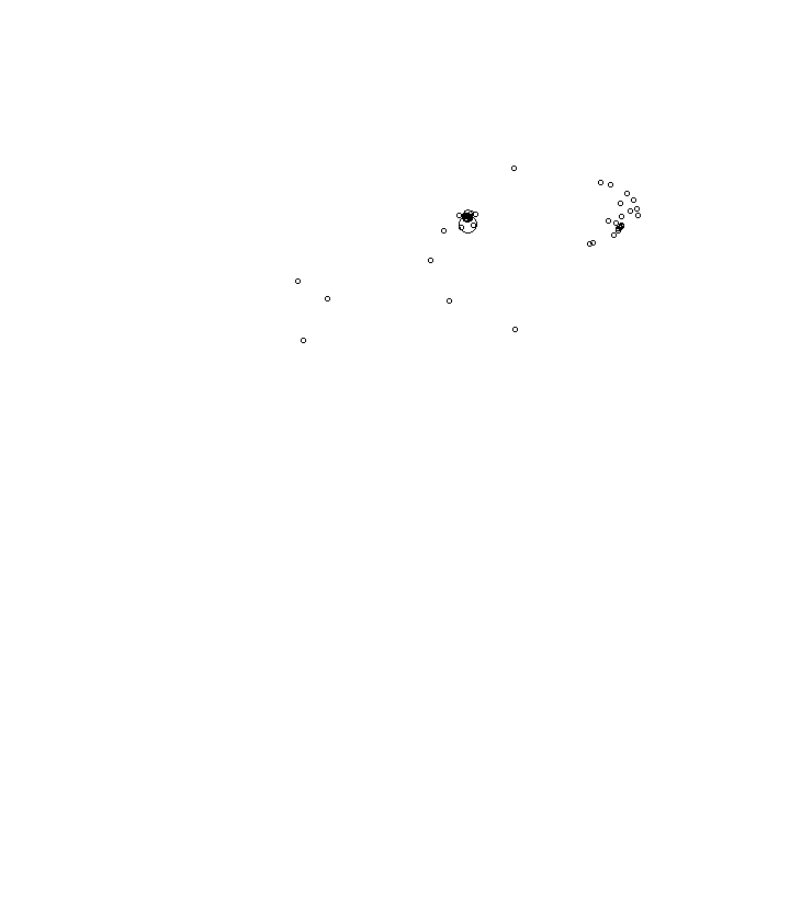 Overlay Image