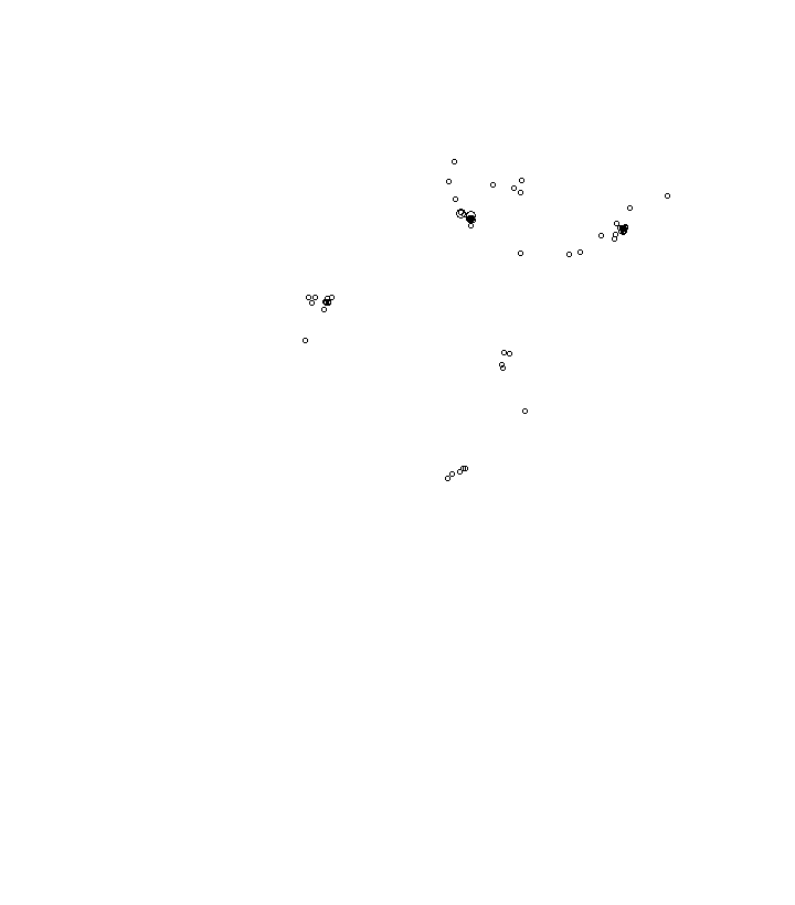 Overlay Image