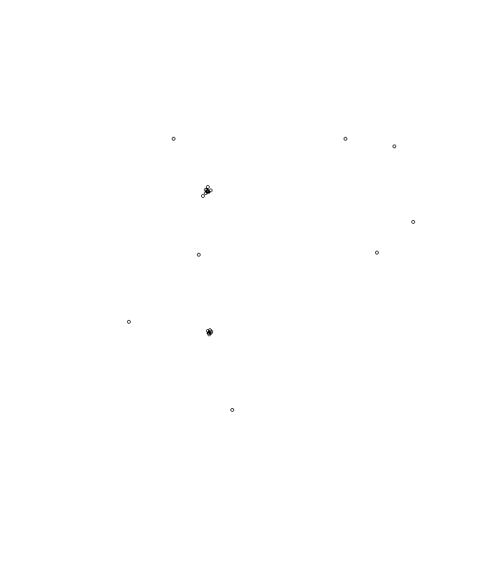 Overlay Image