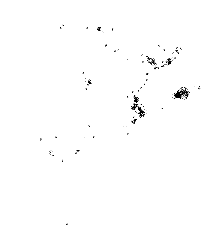 Overlay Image