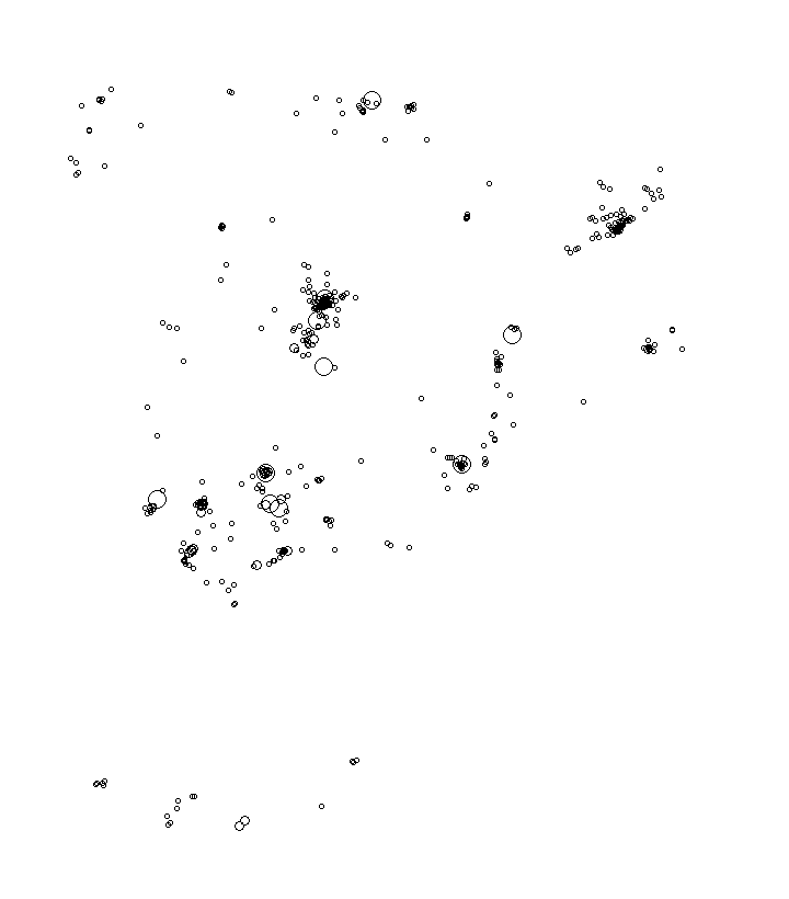 Overlay Image