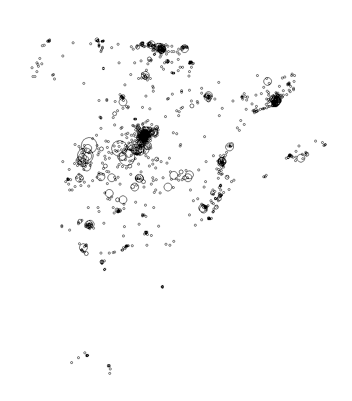 Overlay Image