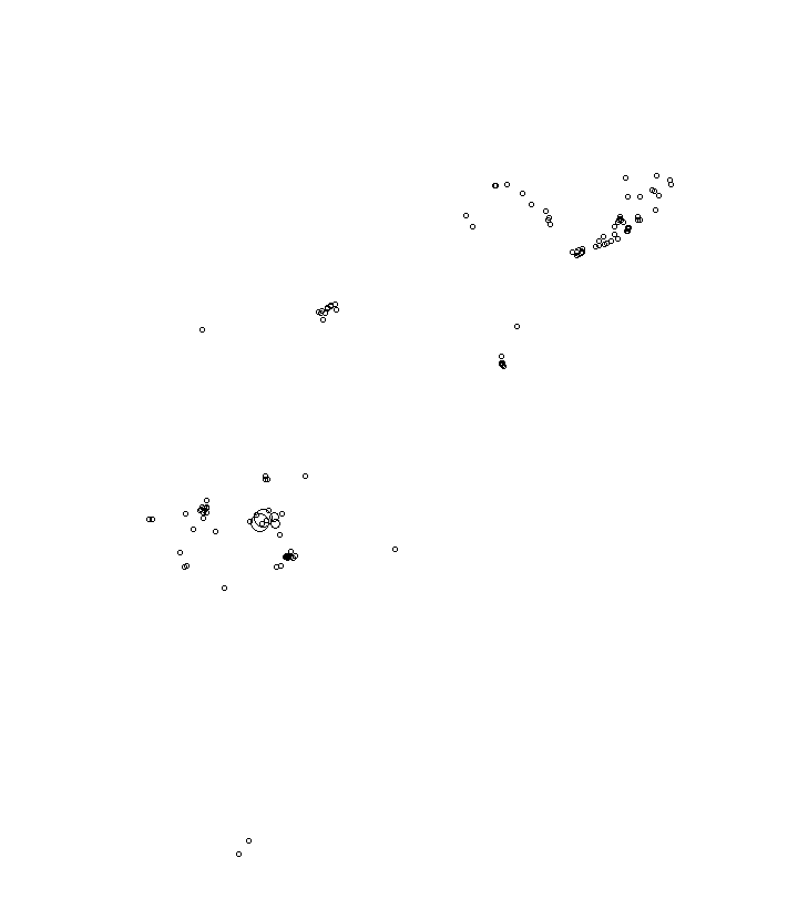 Overlay Image