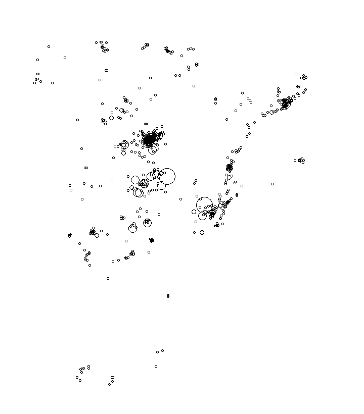 Overlay Image