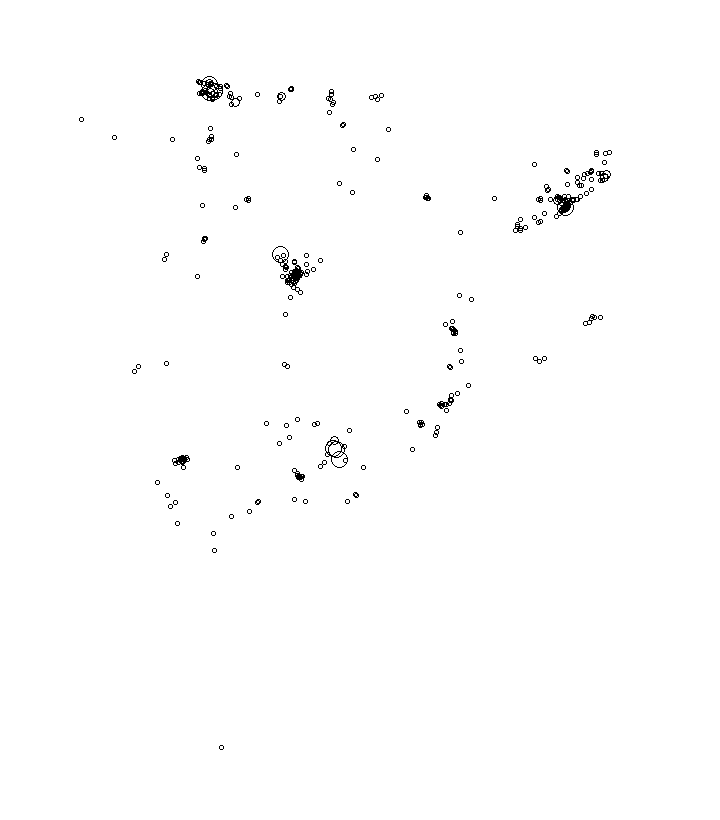 Overlay Image