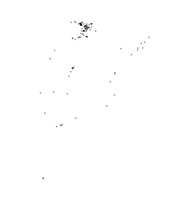 Overlay Image
