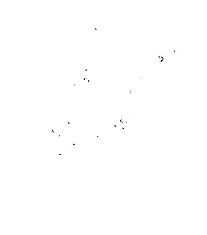 Overlay Image