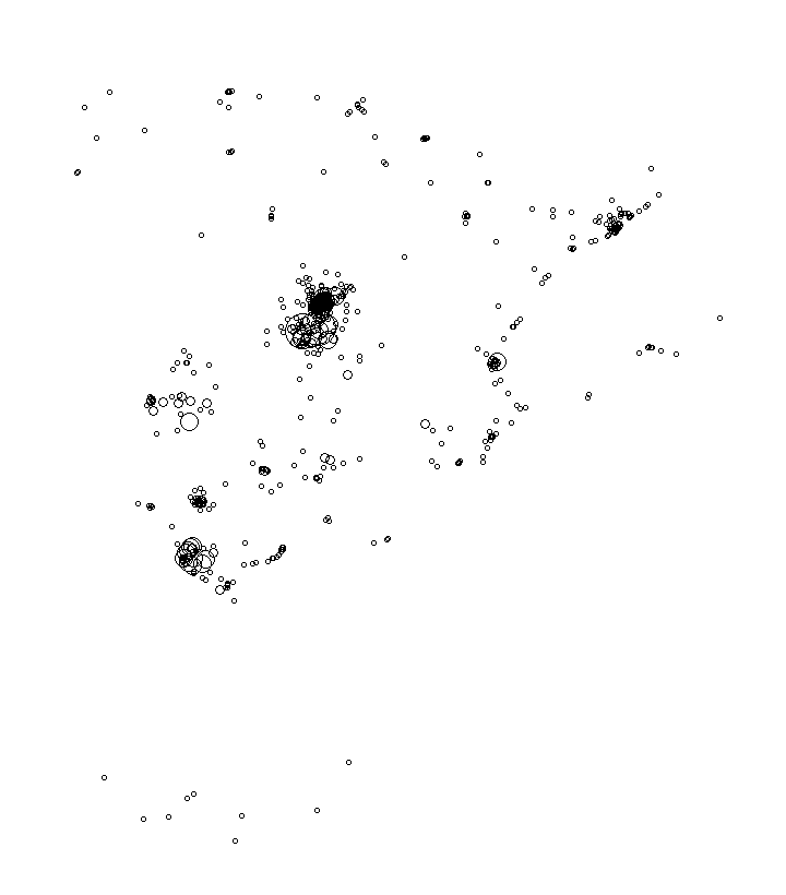 Overlay Image