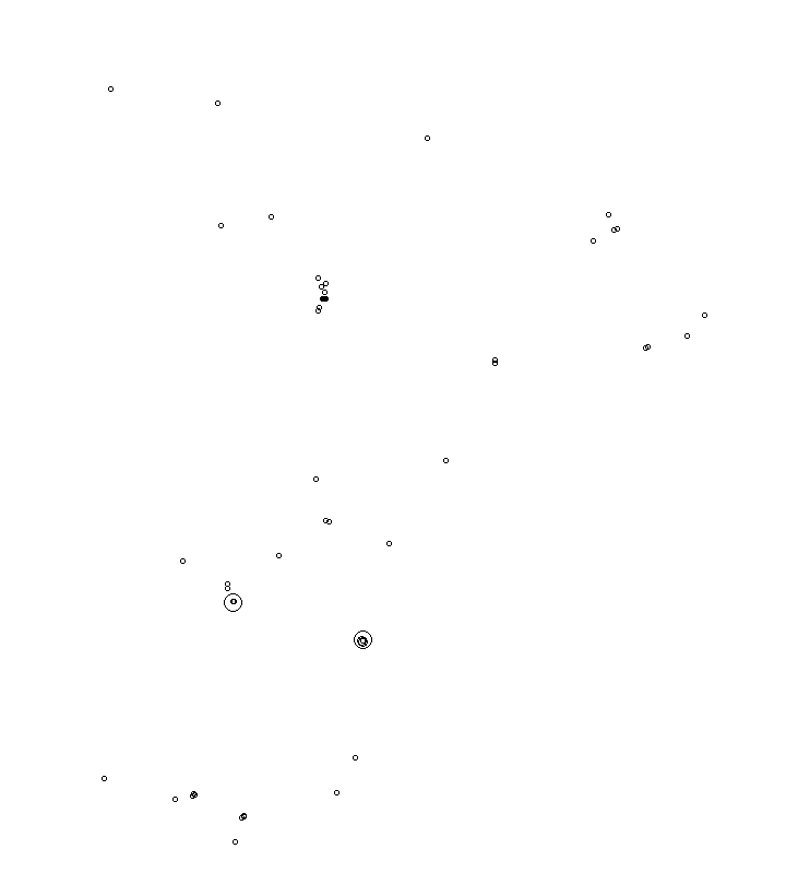 Overlay Image