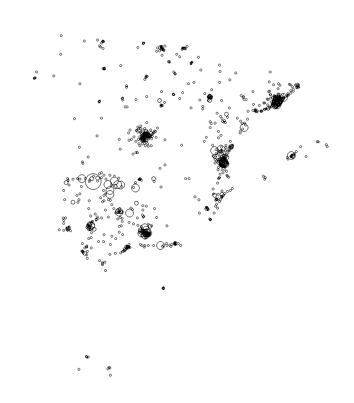 Overlay Image