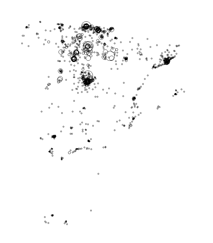 Overlay Image