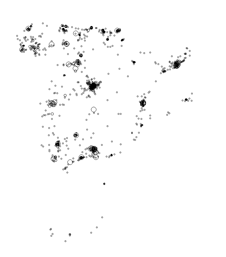 Overlay Image