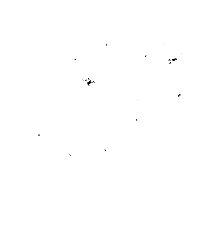 Overlay Image