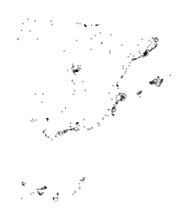 Overlay Image