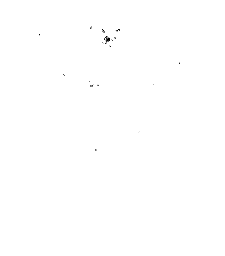 Overlay Image