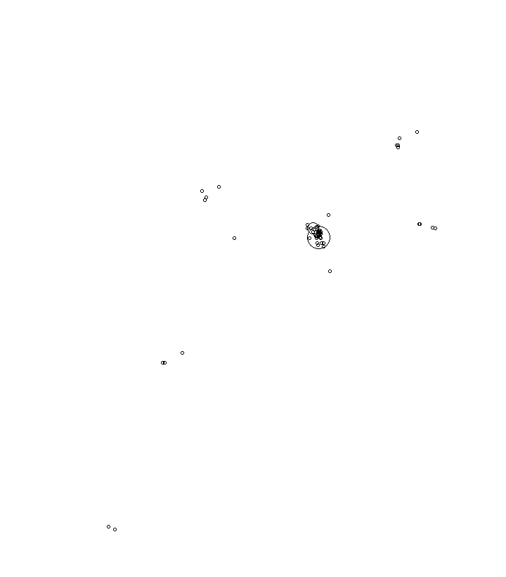 Overlay Image