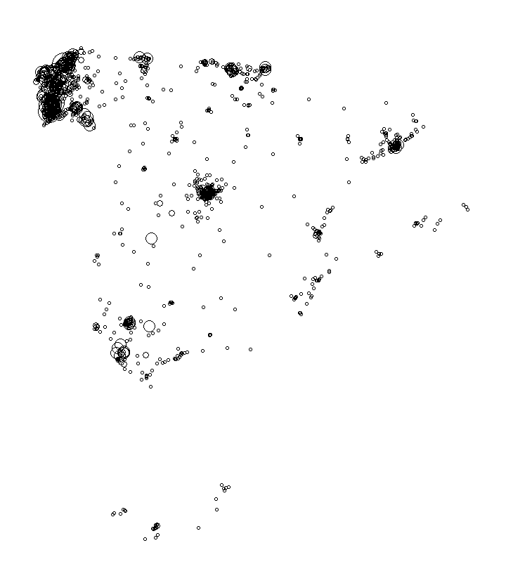 Overlay Image
