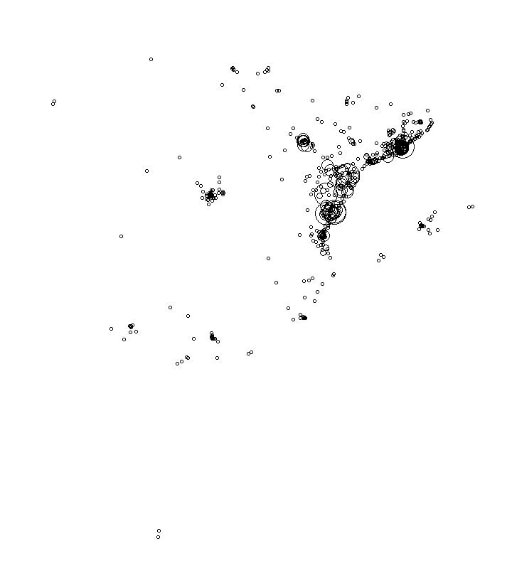 Overlay Image