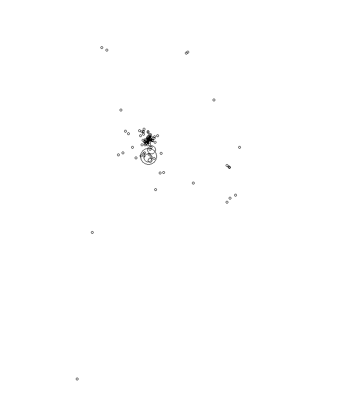 Overlay Image