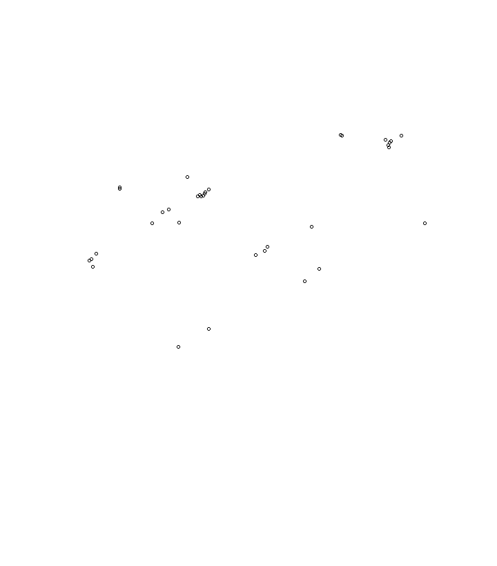Overlay Image
