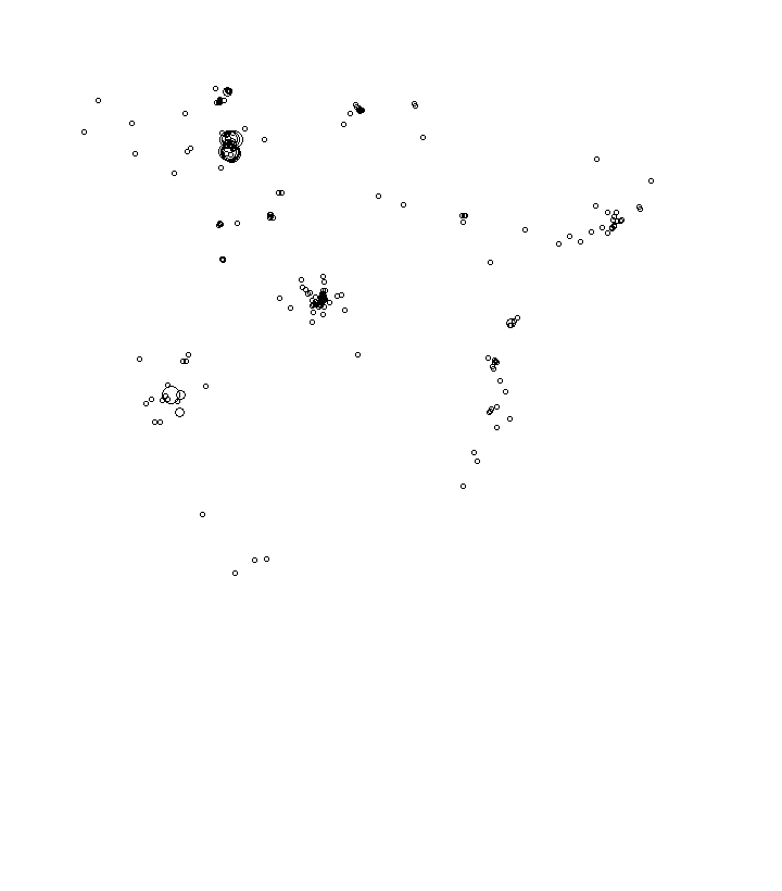 Overlay Image